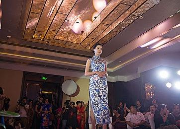 《英雄传说：黎之轨迹2》“3与9 ”预告 10月27日发售