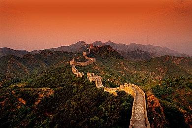 Steam《无限重玩》游戏节开幕 肉鸽类高度耐玩游戏集结